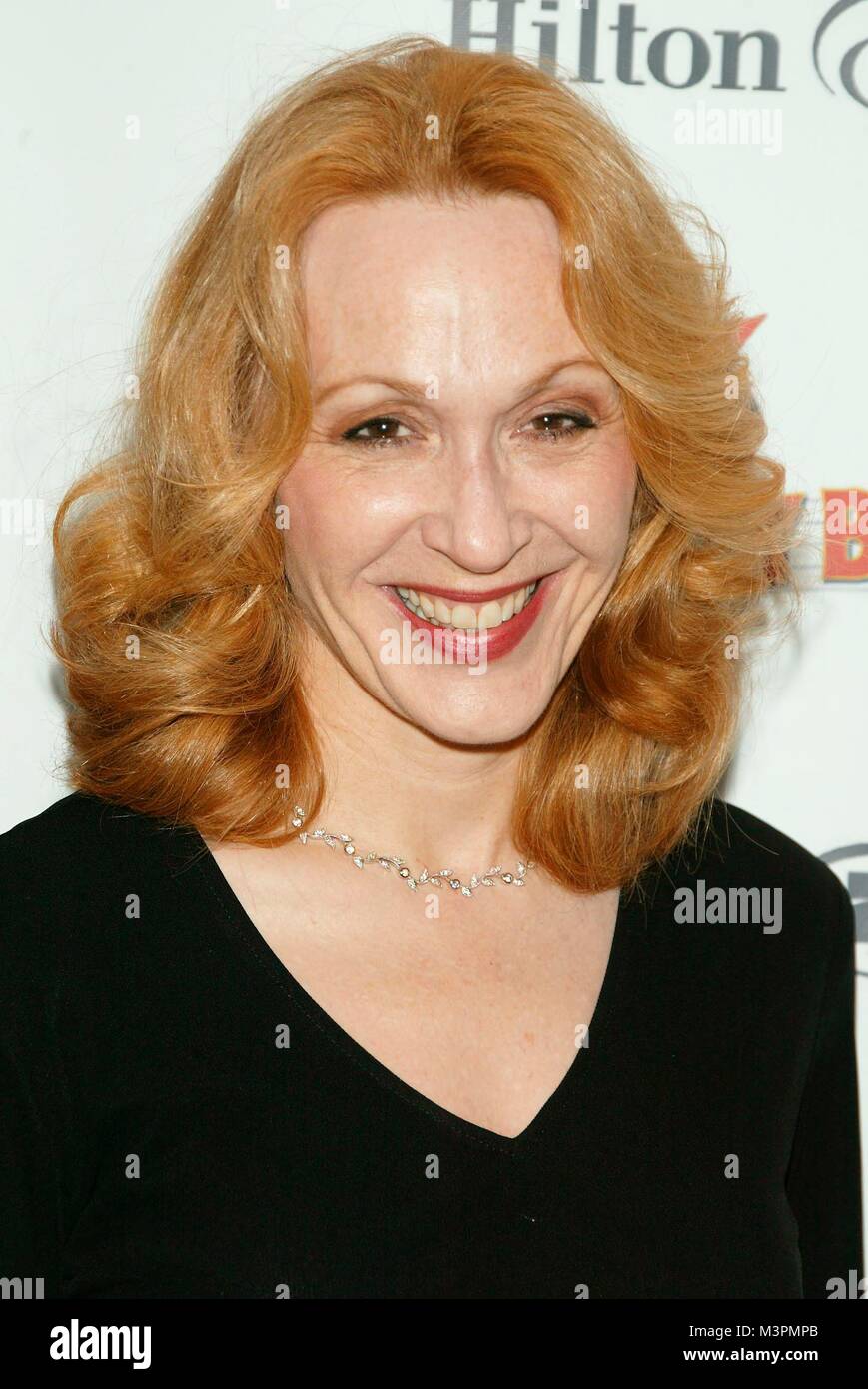 Watch Jan Maxwell video Watch Jan Maxwell video