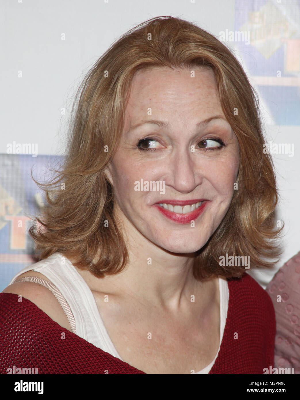 Ysanne Churchman,Melody Thomas Scott Sex pic Edith Massey,Romina Power (born 1951) Una Merkel,Ion Overman XXX video Kathryn Newton,Ashlynn Yennie