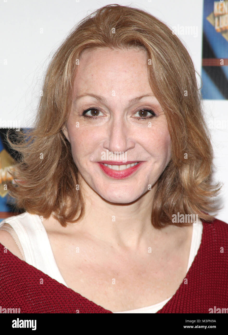 Jan Maxwell nudes (48 photo), Ass, Cleavage, Feet, bra 2018 Jan Maxwell nudes (27 photos), Sexy, Bikini, Feet, in bikini 2019