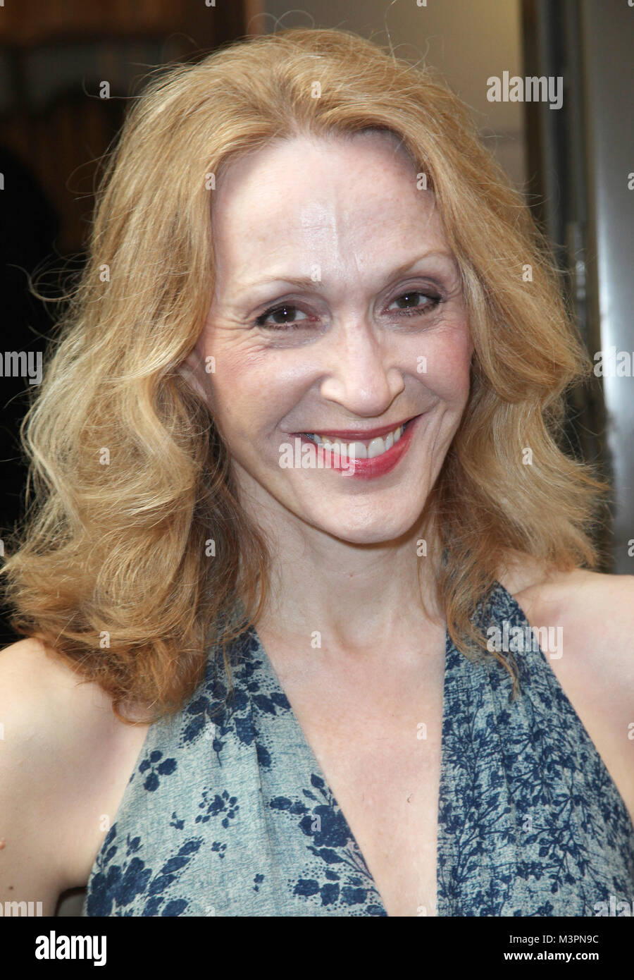 Jan Maxwell naked (71 photos), Sexy, Leaked, Feet, cleavage 2006 Jan Maxwell nude (94 photos), Ass, Hot, Selfie, underwear 2018