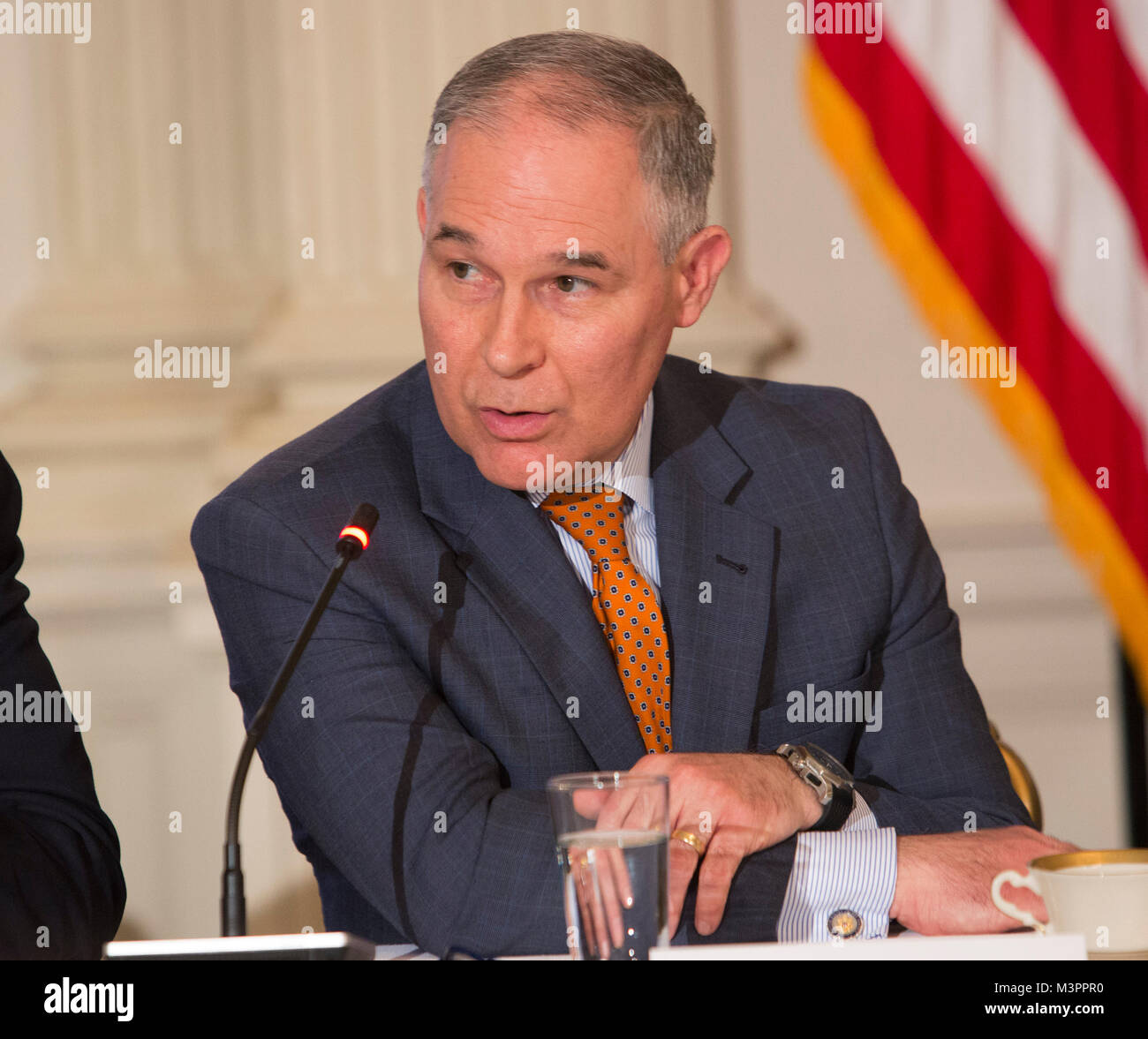 John pruitt hires stock photography and images Alamy