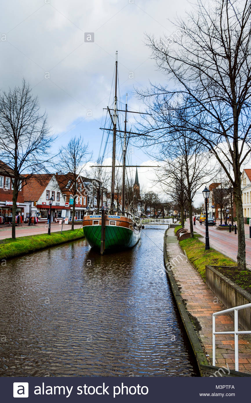 East Friesland Stock Photos East Friesland Stock Images Alamy