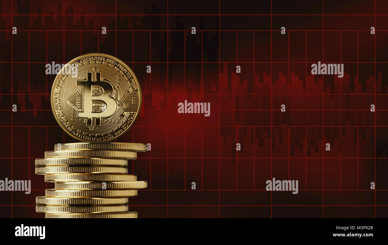 16 bit background hi-res stock photography and images - Page 10 - Alamy