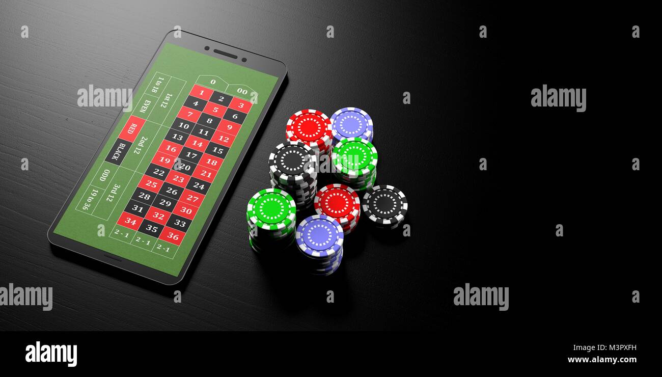 us online casinos accepting paypal casino slots buffalo