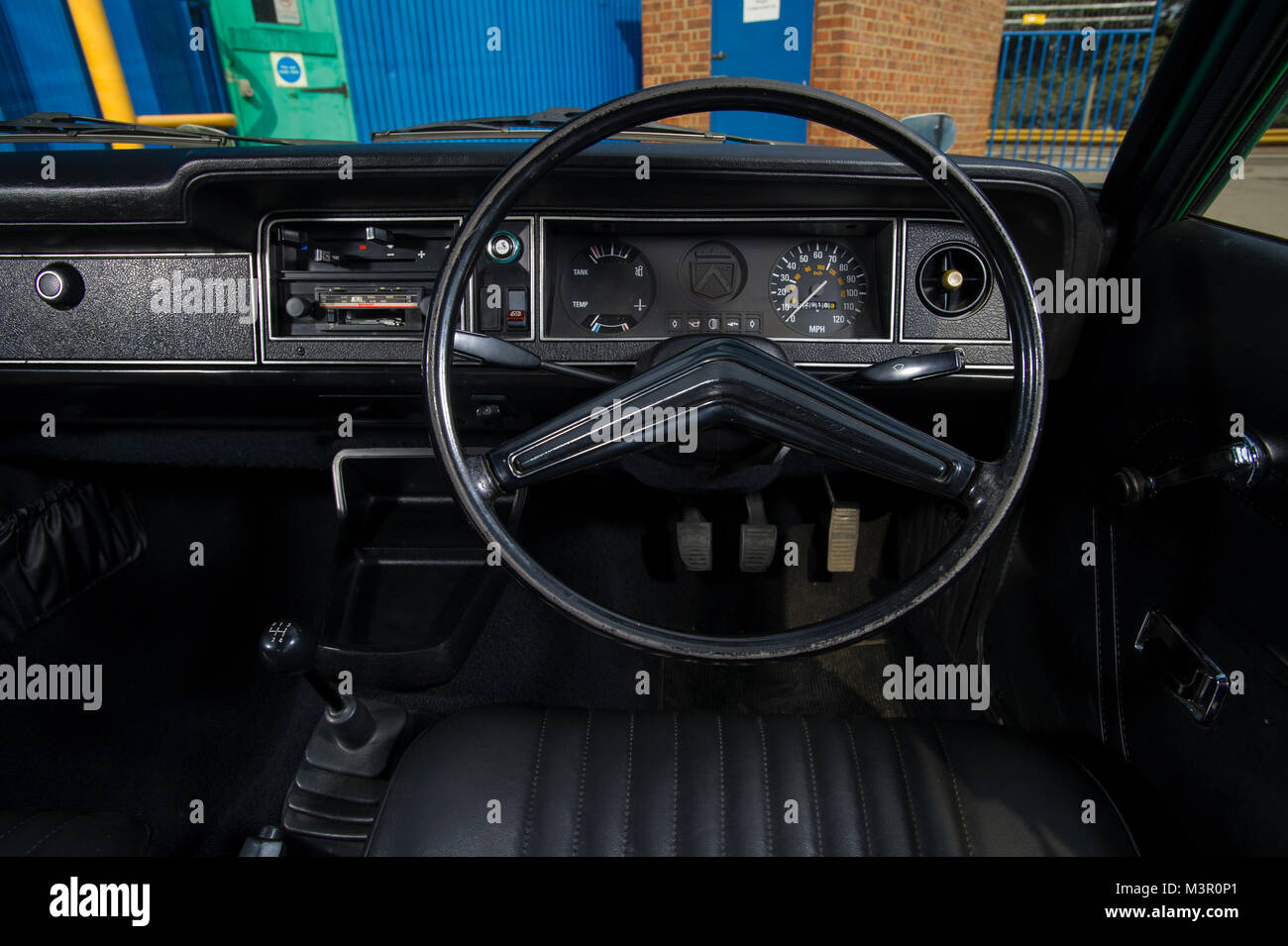 Ford Cortina Mk3 Interior Photos Psoriasisguru ford-cortina-mk3-interior-photos-psoriasisguru