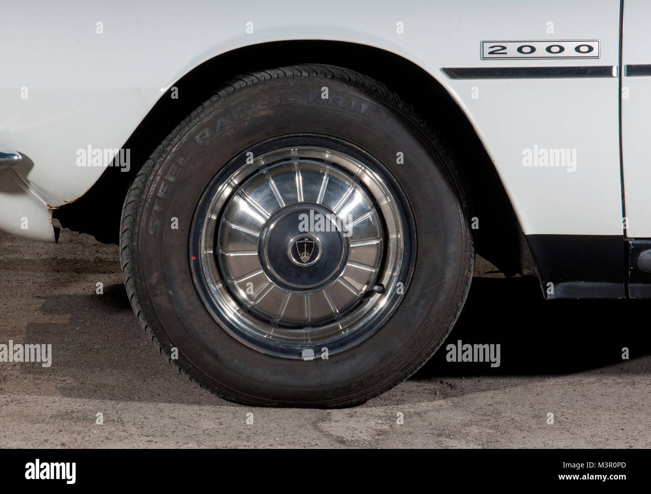 Page 3 Hubcap High Resolution Stock Photography And Images Alamy