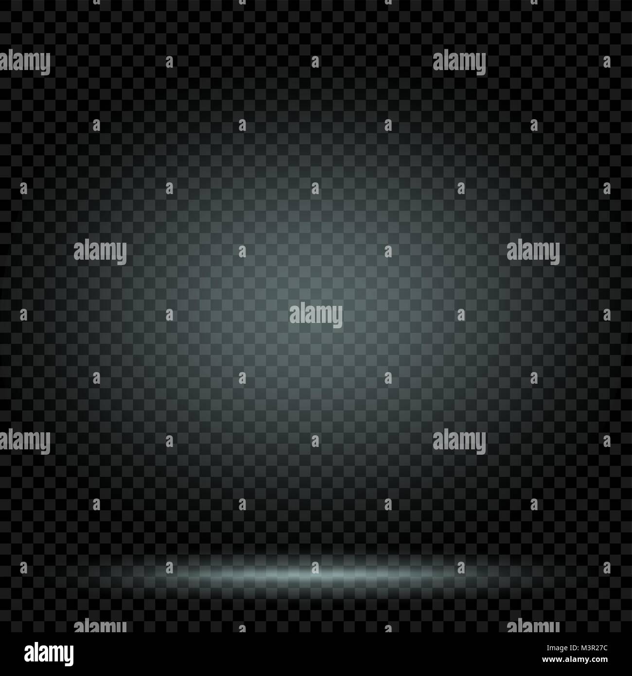 light pink guess handbag