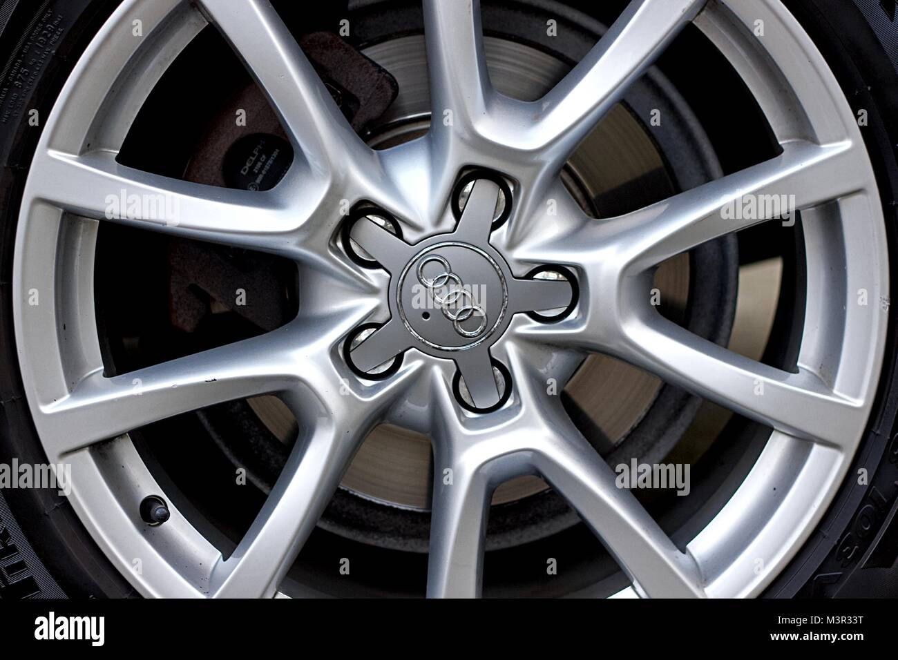 2012 audi 2024 q5 parts