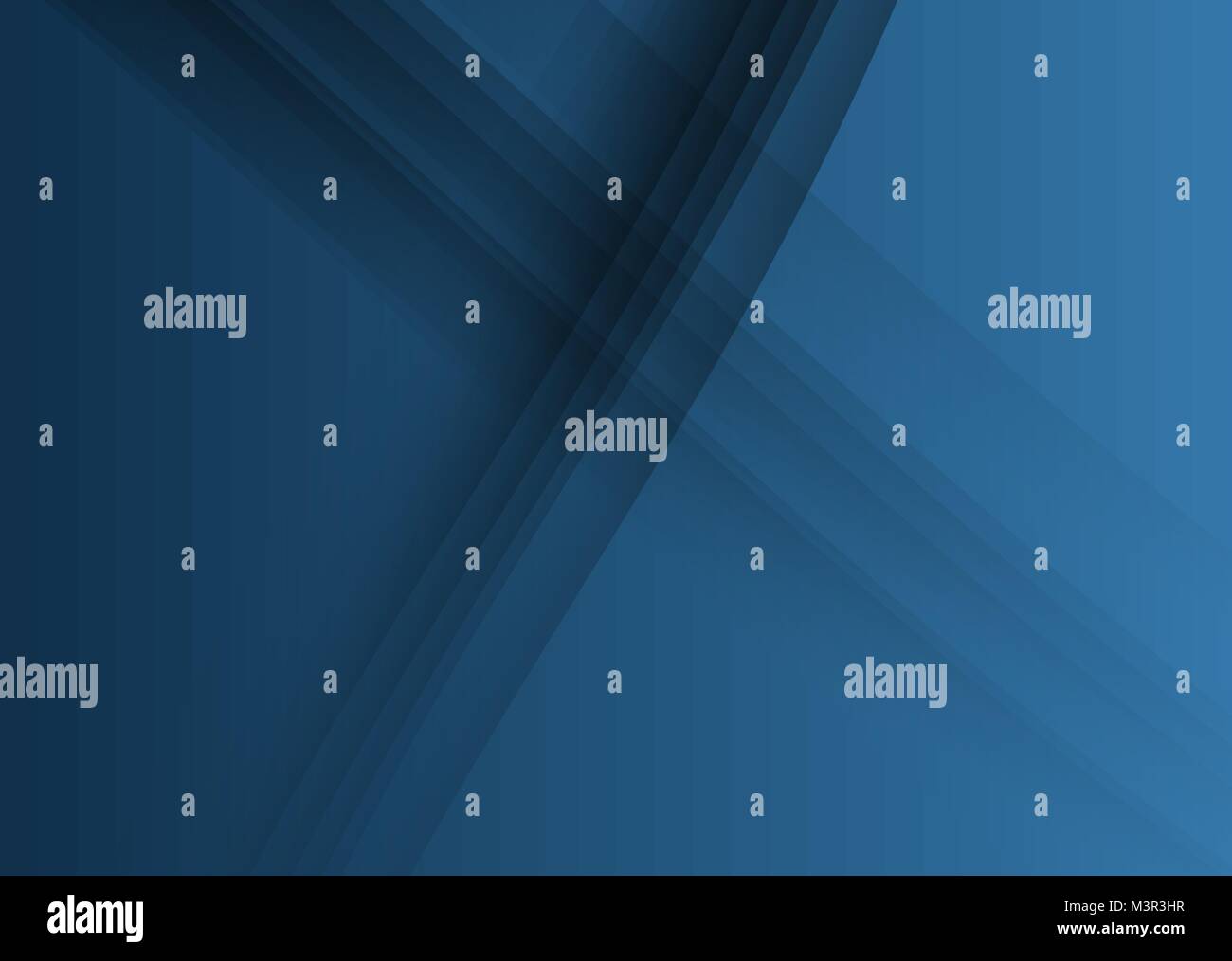abstract vector background with lines and shadows Stock Vector Image ...
