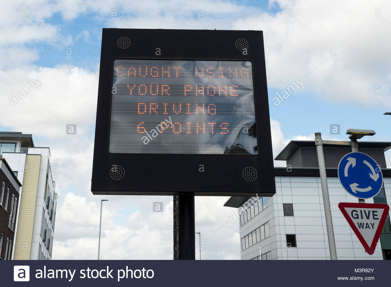 Matrix Sign High Resolution Stock Photography and Images - Alamy
