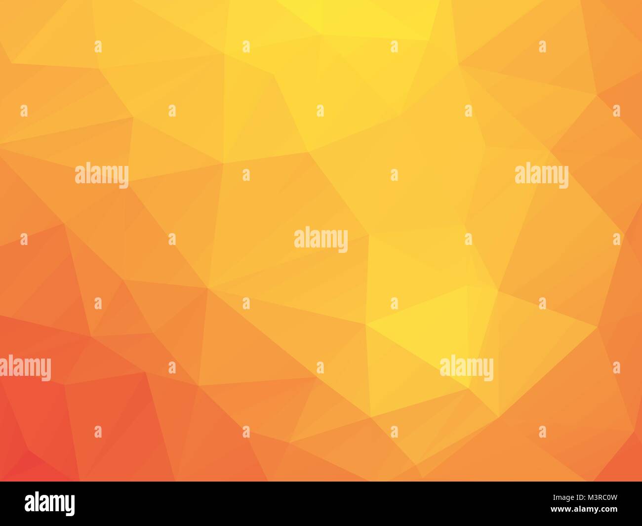 Abstract orange background Stock Vector Images - Alamy
