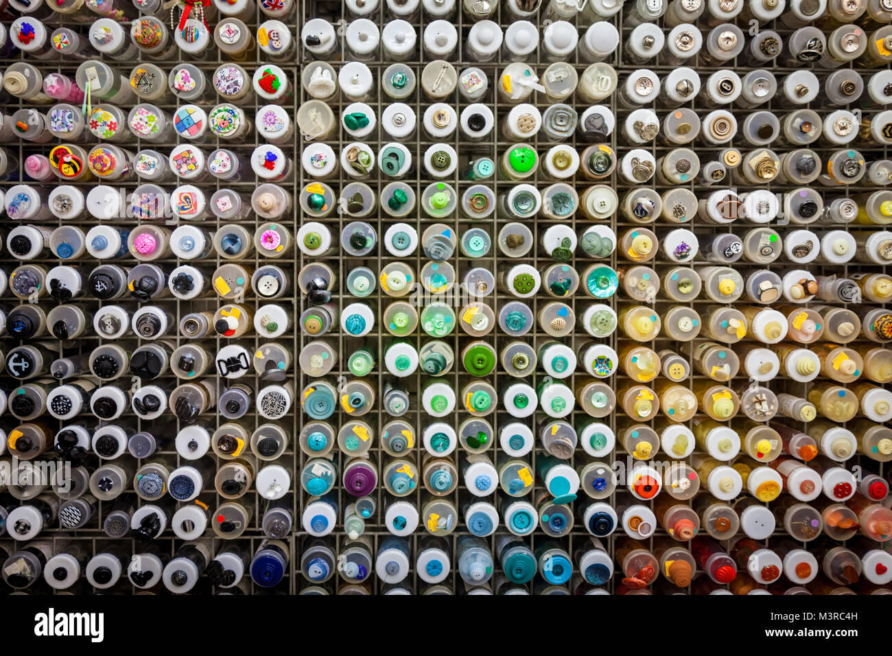 buttons for sale