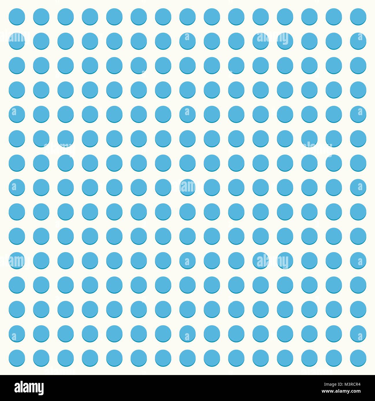 Seamless Pattern Designs Mega Bundle / Polka Dot Pattern 2