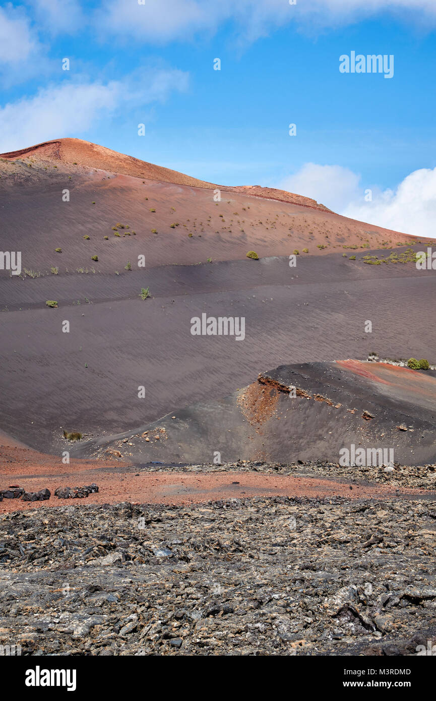 monta-as-del-fuego-timanfaya-national-park-lanzarote-stock-photo-alamy