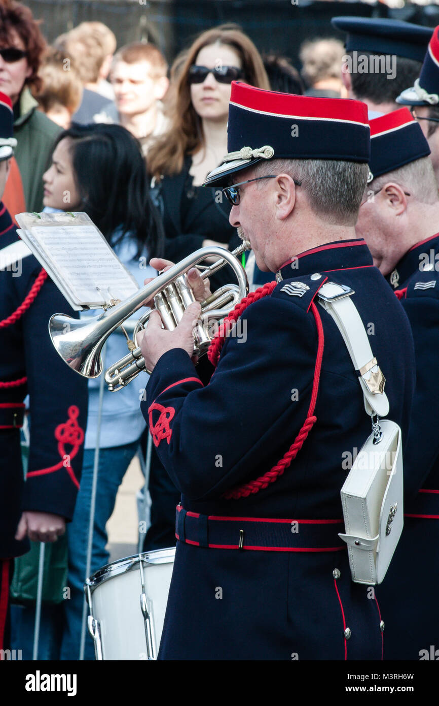 Army trumpets deals