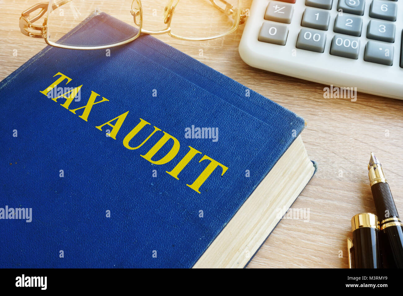 Accounting process hires stock photography and images Alamy