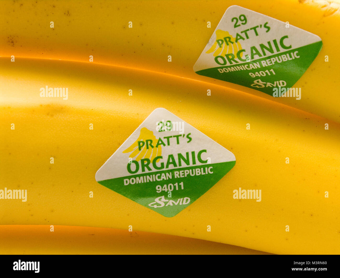 Pratts bananas hires stock photography and images Alamy