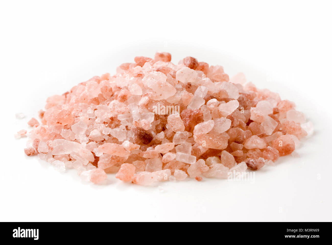 Mineral sodium chloride hi-res stock photography and images - Alamy