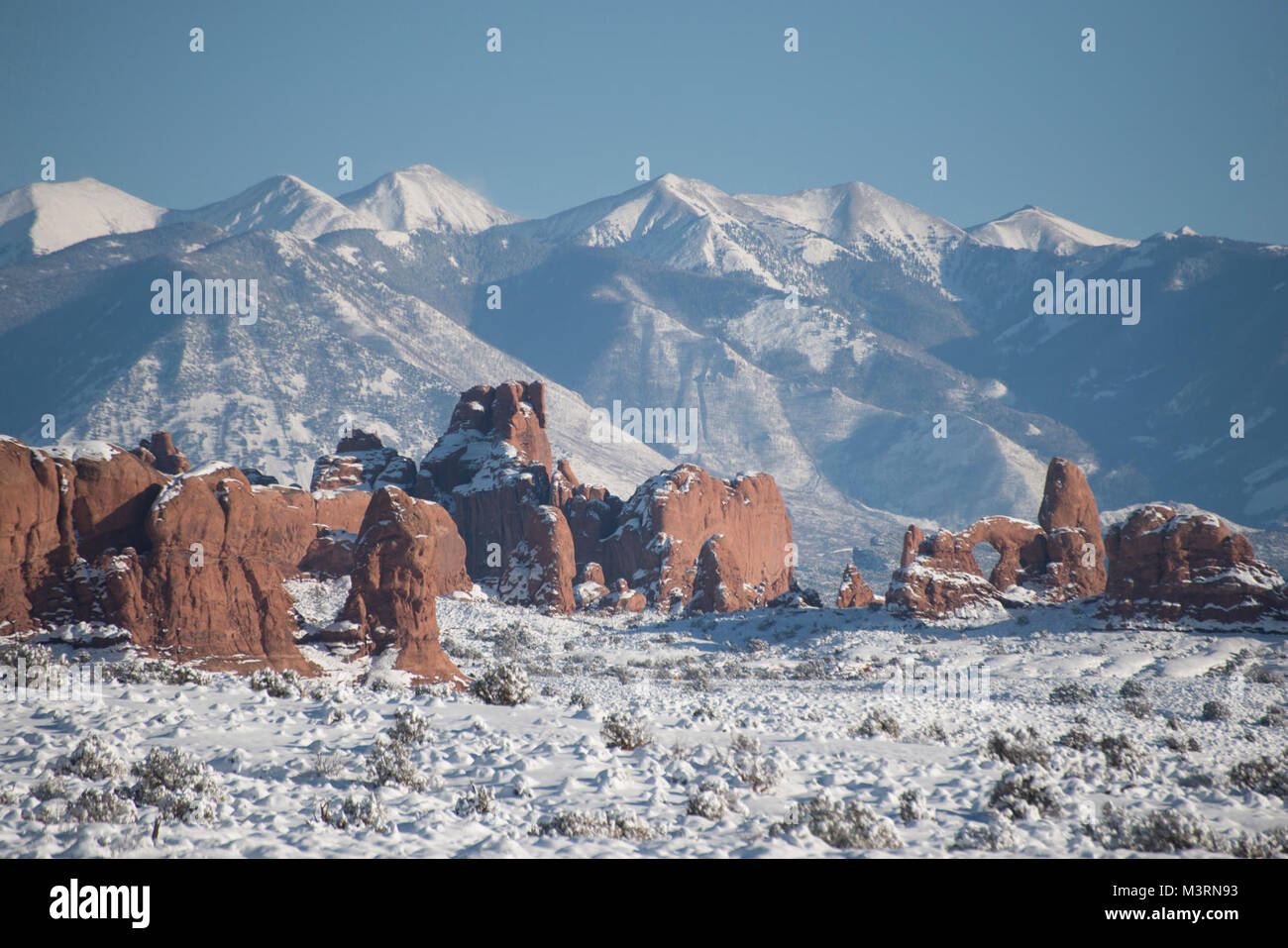 The Windows Section Stock Photo - Alamy