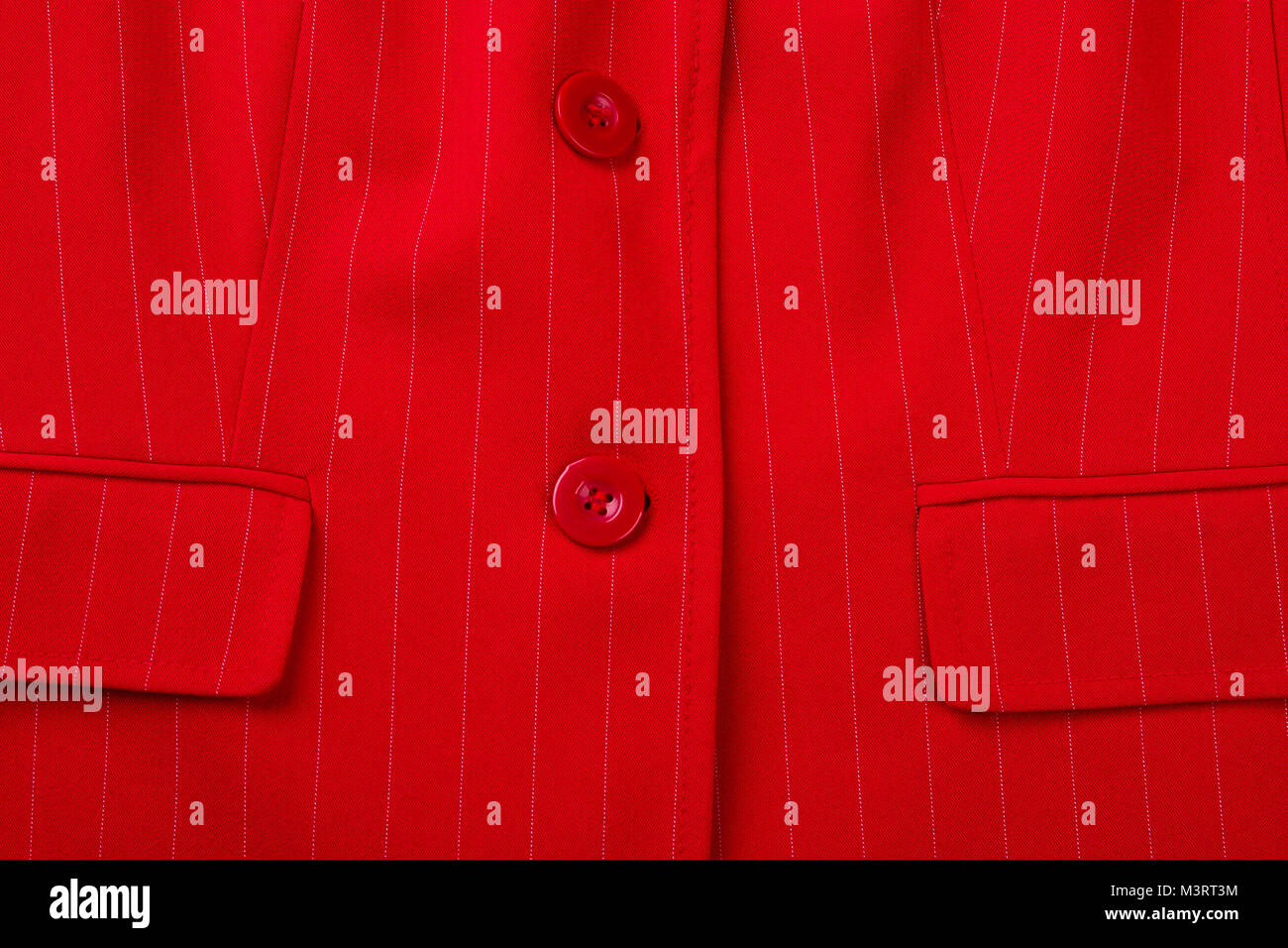 Blazer buttons hi-res stock photography and images - Alamy