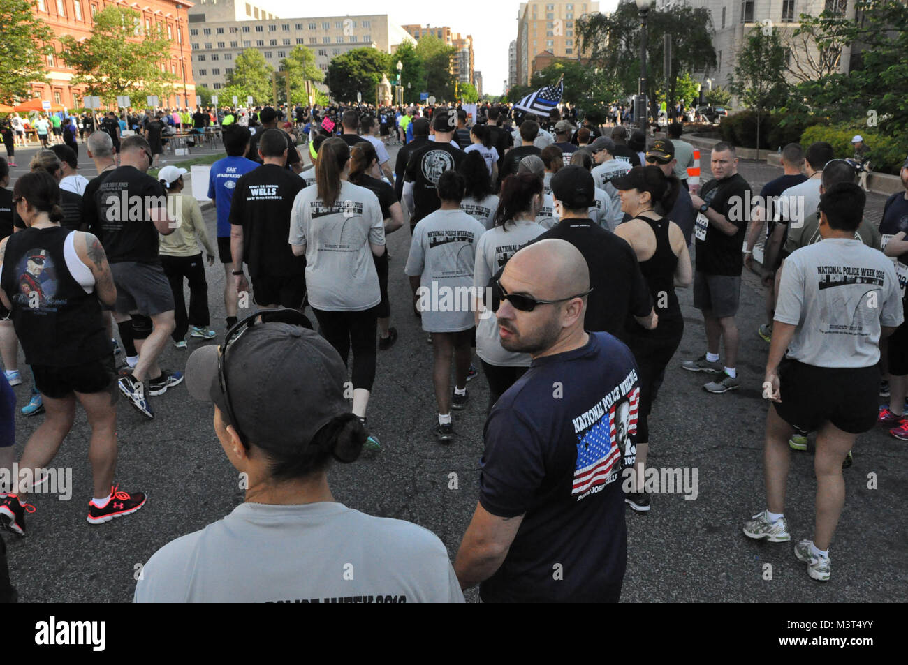 DSC 0057 by U.S. Marshals Service Stock Photo - Alamy