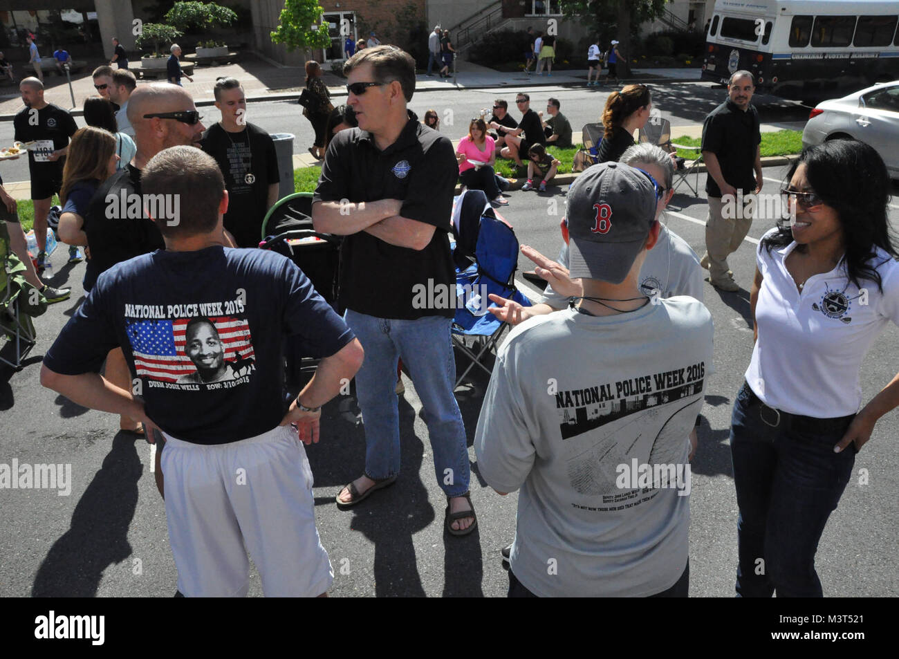 DSC 0726 by U.S. Marshals Service Stock Photo - Alamy