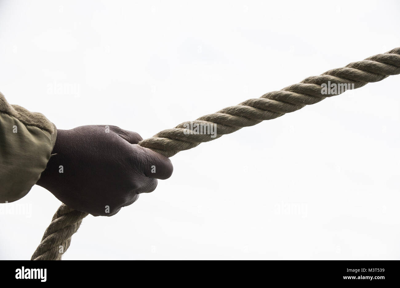 A cadre for the 10th Army Air and Missile Defense Commands (AAMDC) 2016 ...