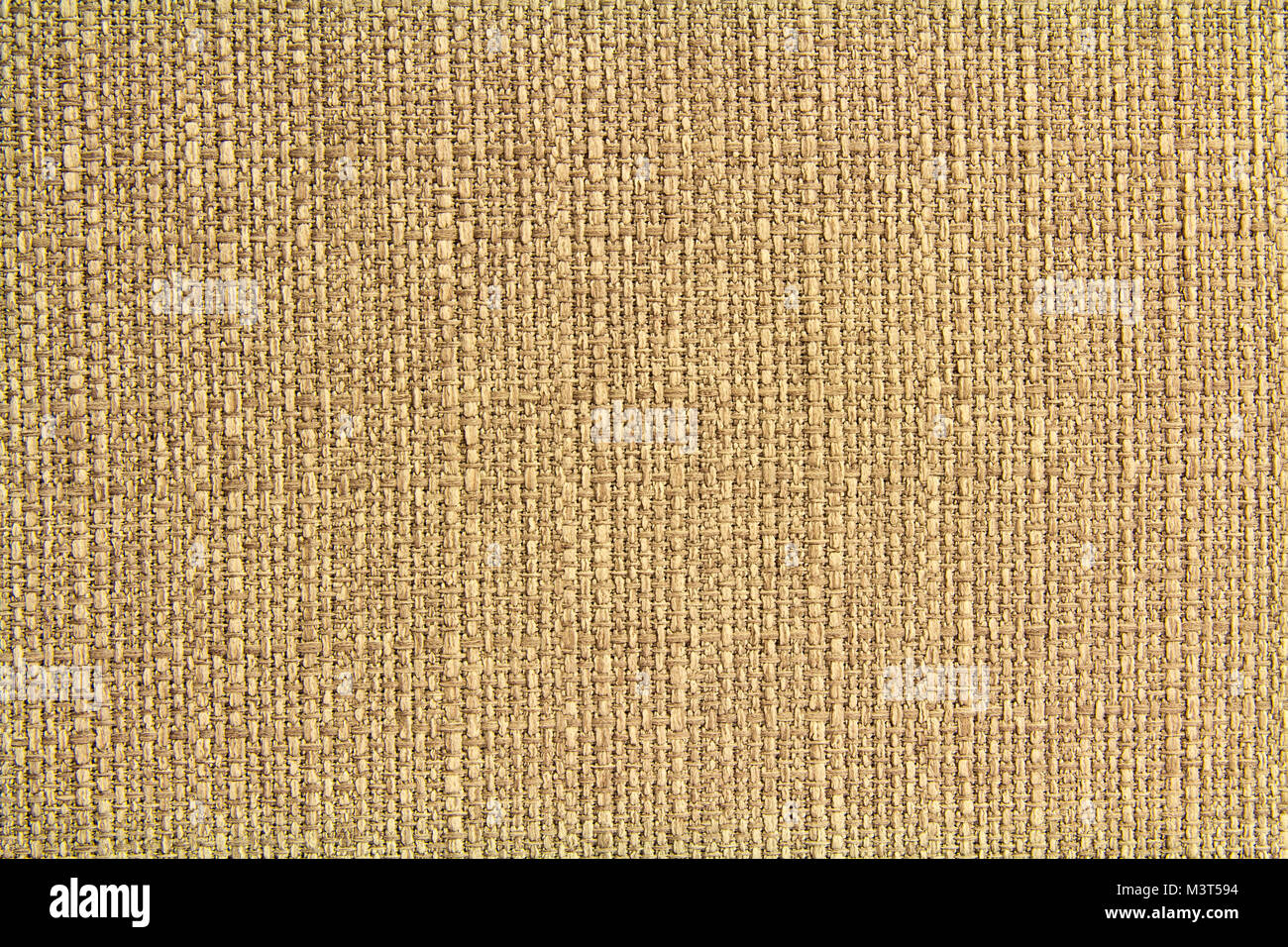 Natural fabric linen texture for design, sackcloth textured. Brown ...