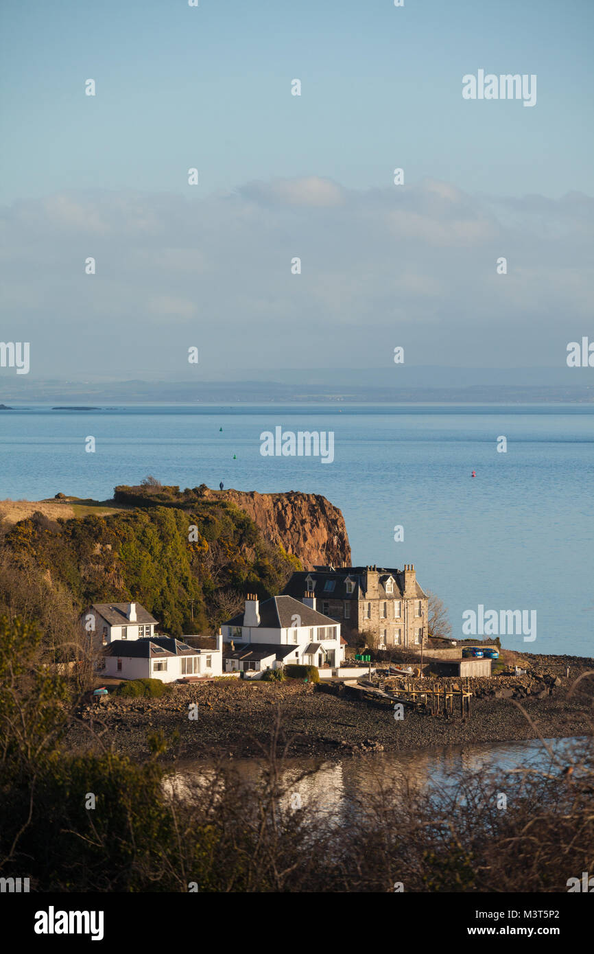 County fife hires stock photography and images Alamy