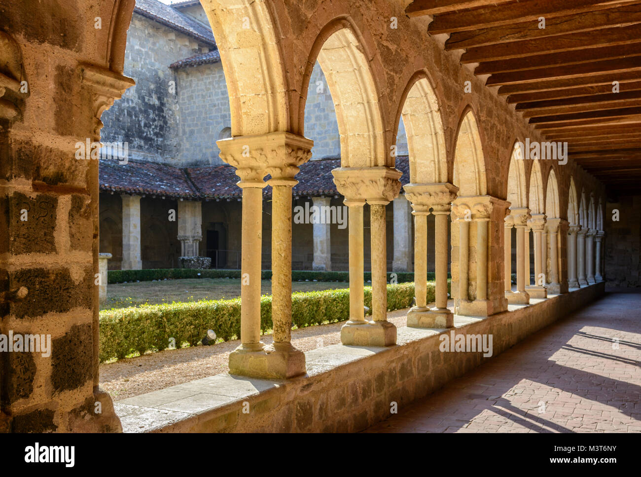 Valence france not car not race hi-res stock photography and images - Alamy