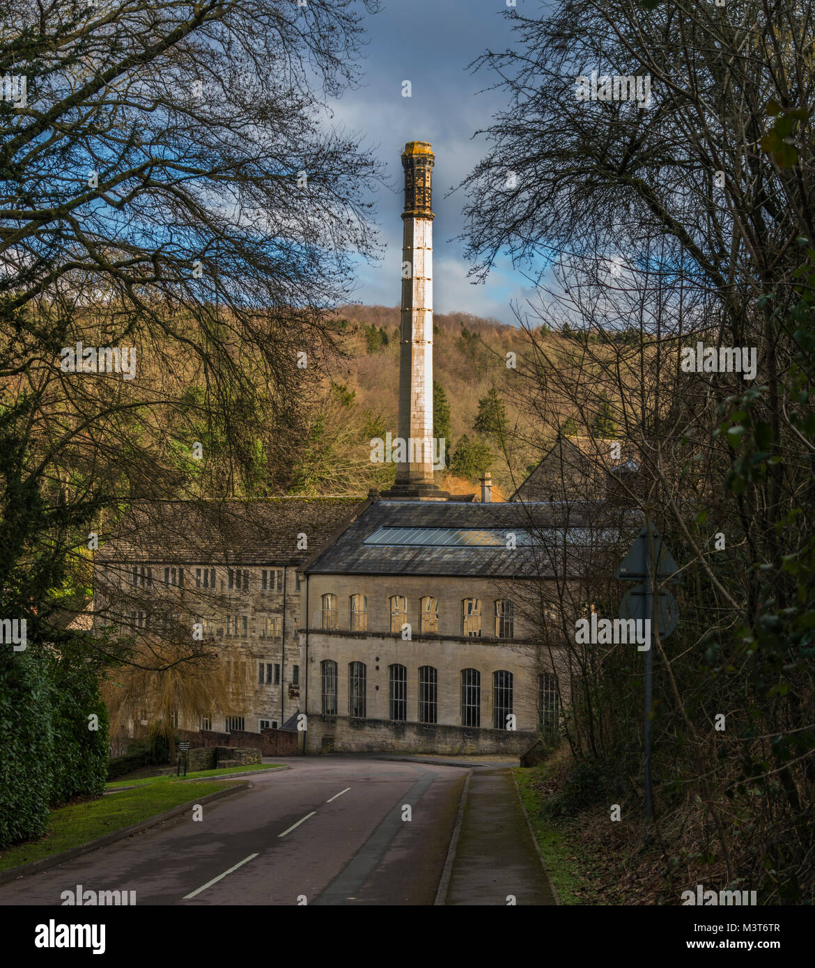 Longford hires stock photography and images Alamy