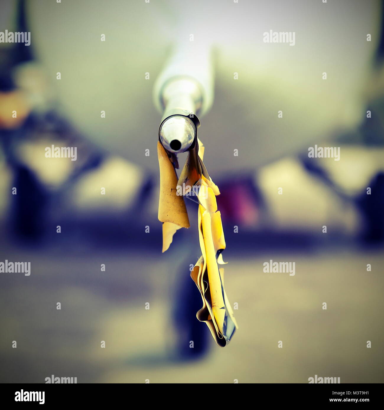 Pitot static hi-res stock photography and images - Alamy Pitot static hi-res stock photography and images - Alamy