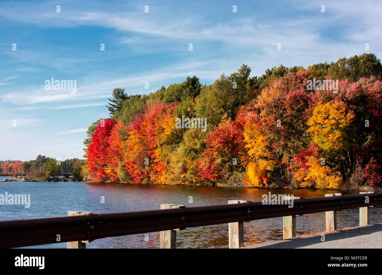 Southborough hires stock photography and images Alamy