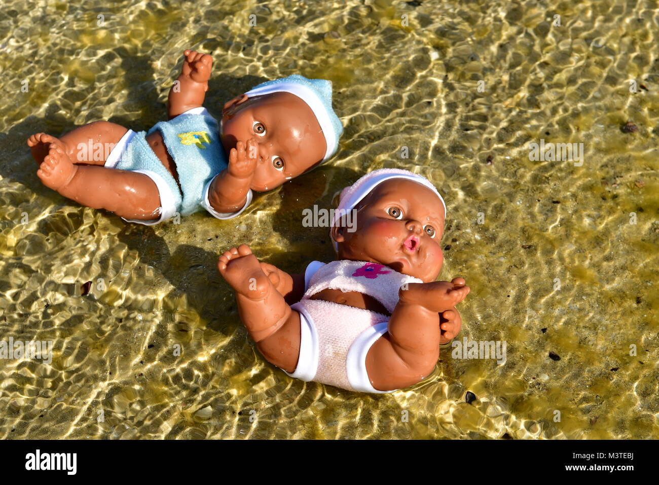 barbie and boy love