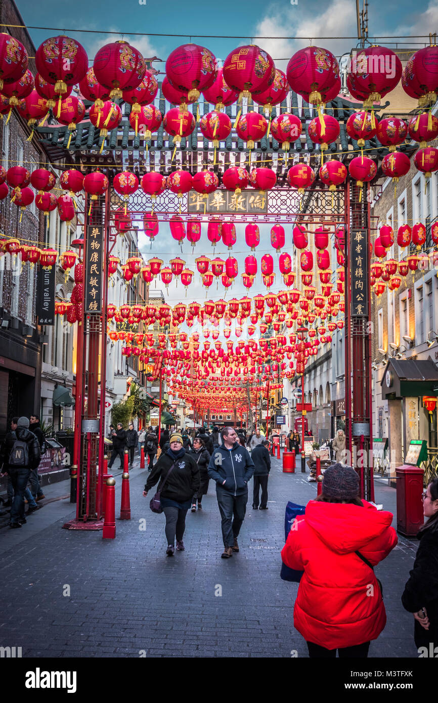 chinese paper lanterns uk