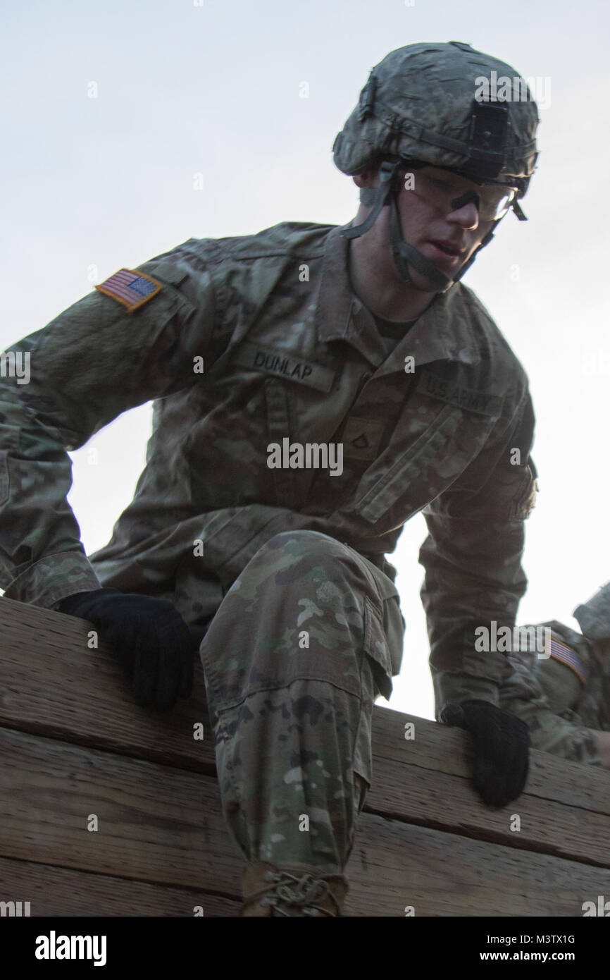 Soldiers of 1st Battalion, 23rd Infantry Regiment, 12 Stryker Brigade