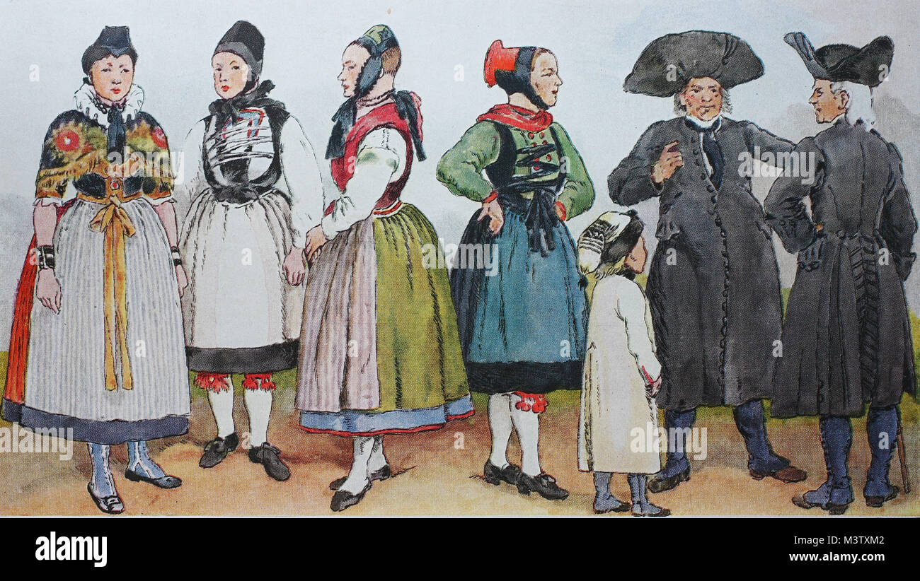 Fashion 19th century boy in hi-res stock photography and images - Alamy
