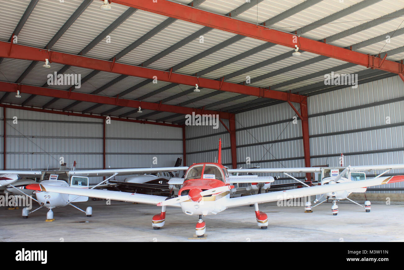 The U.S. Marshals Service, district of Puerto Rico, Asset Forfeiture