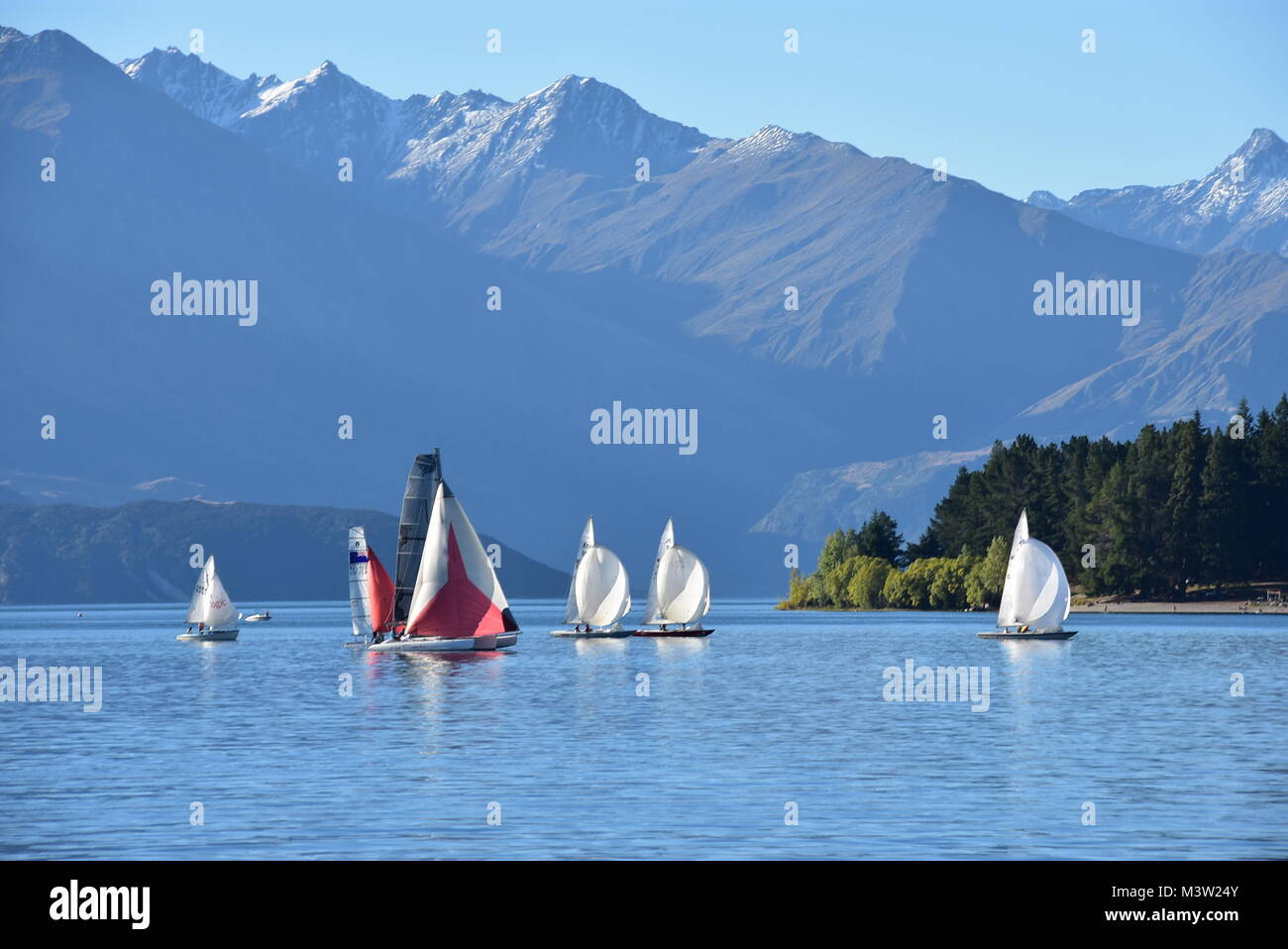 World sailing trip hires stock photography and images Alamy