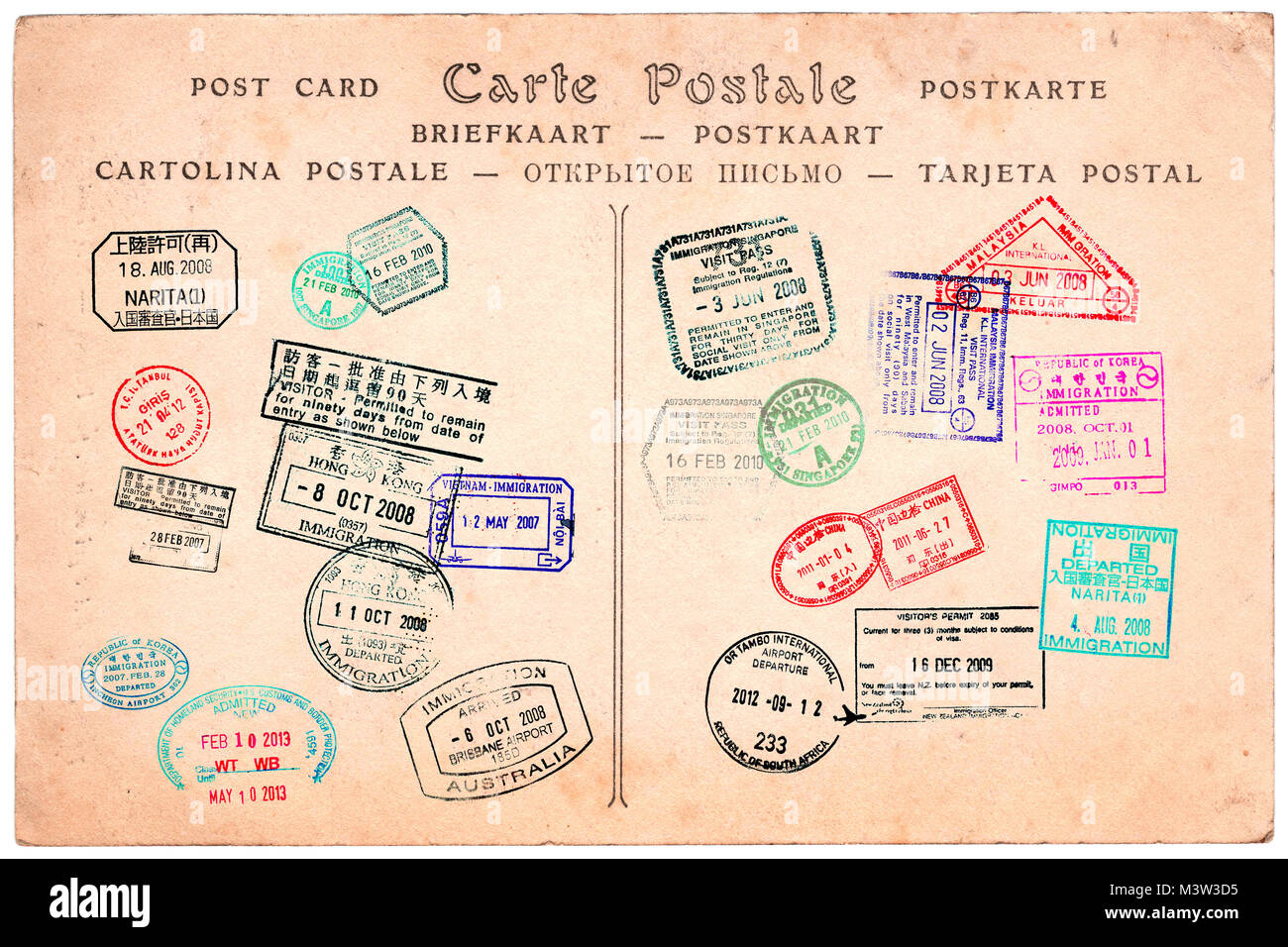 ブーレーズ  Passeport Pour Le XXe Siecle ブーレーズ Passeport Pour Le XXe Siecle ブーレーズ Passeport