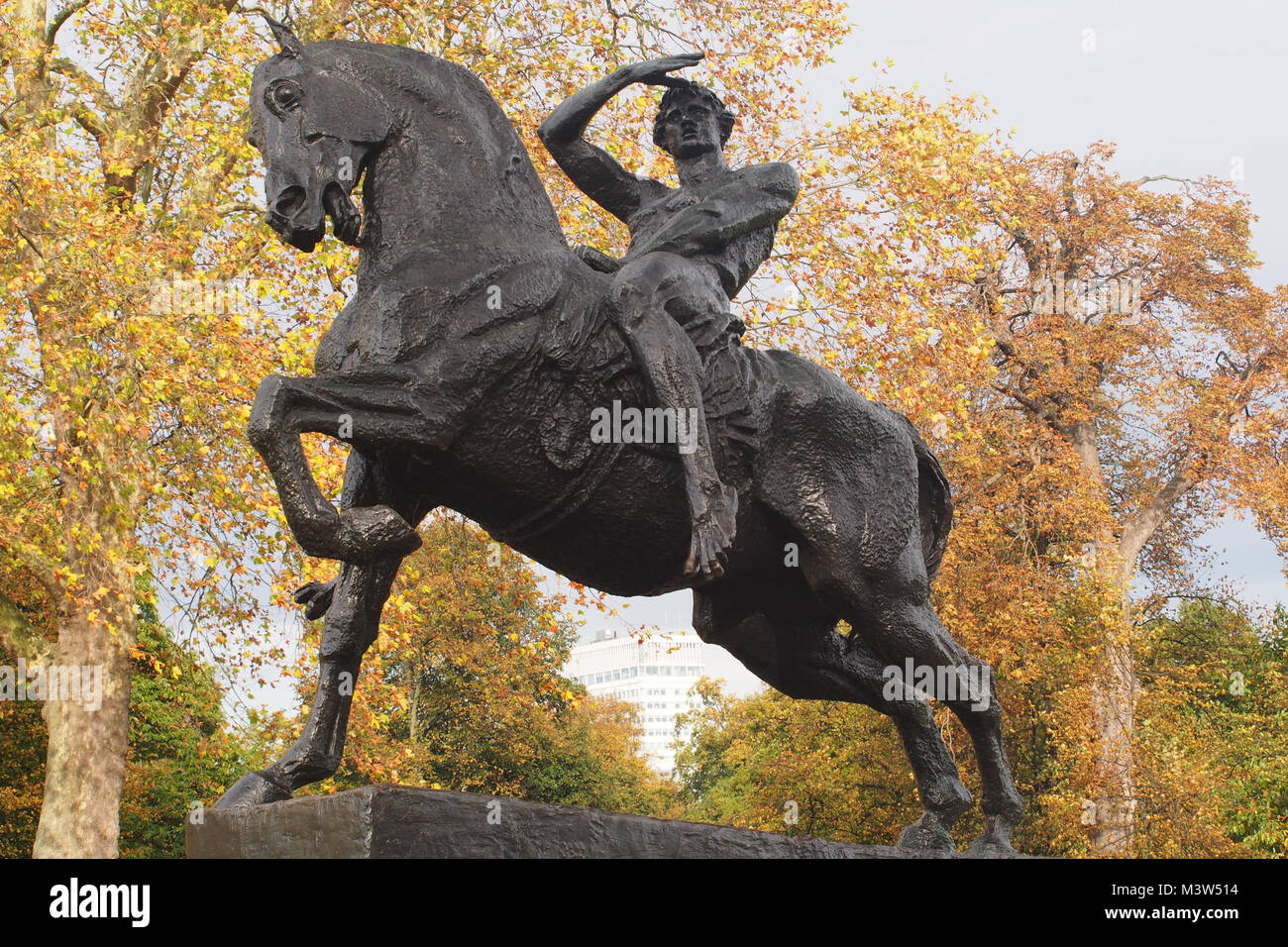 Shading colours hires stock photography and images Alamy