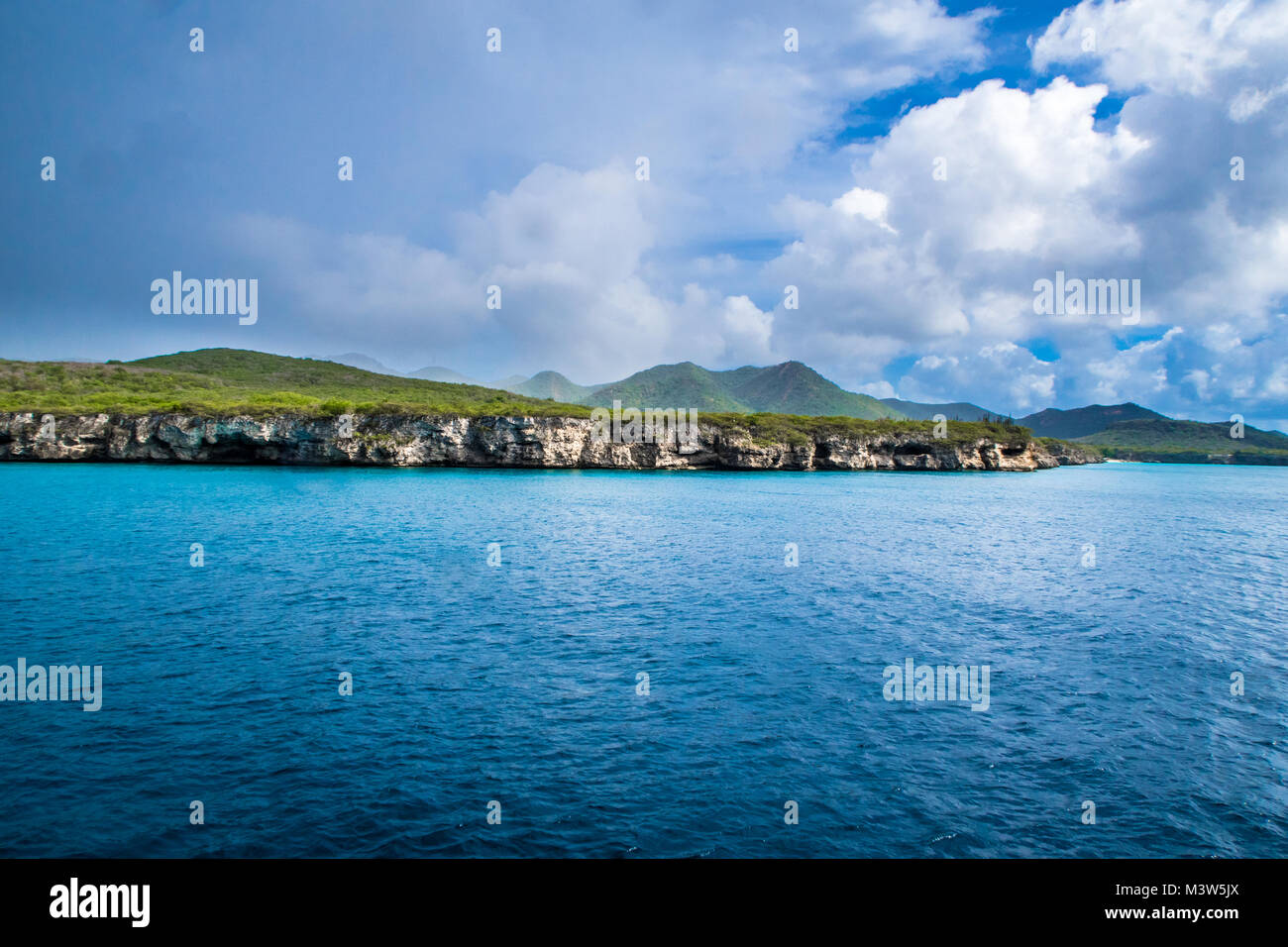 Incomin High Resolution Stock Photography and Images - Alamy