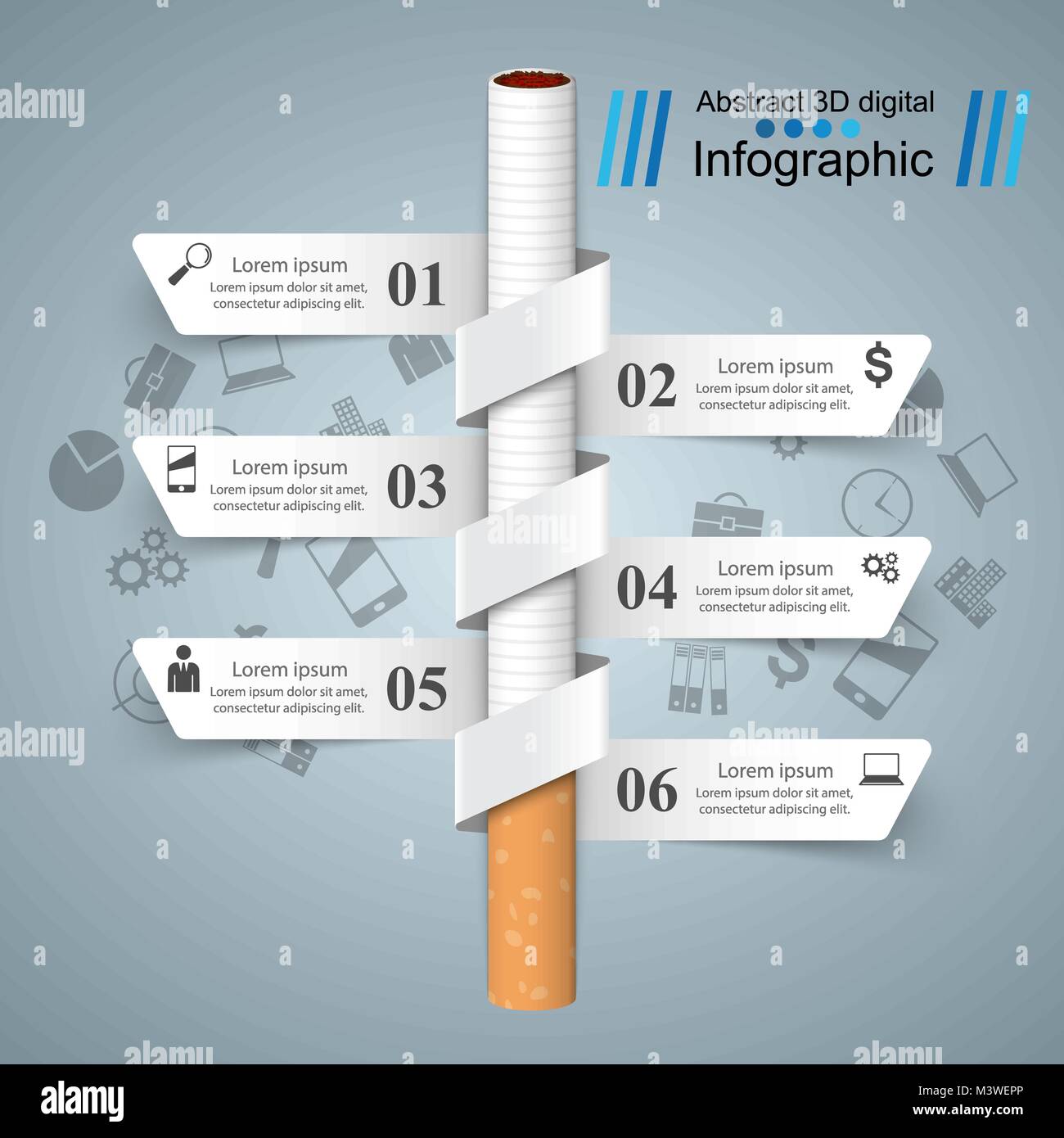how to get cigarette smell out of plastic How to Get Smoke Smell Out of Your House, Furniture and More how to get cigarette smell out of plastic How to Get Smoke Smell Out of Your House, Furniture and More