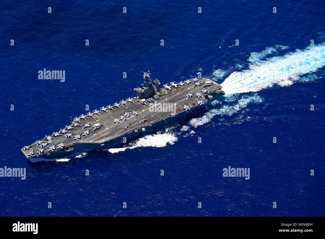 170625-N-XL056-406 170625-N-XL056-406 by Naval Base Kitsap (NBK Stock ...