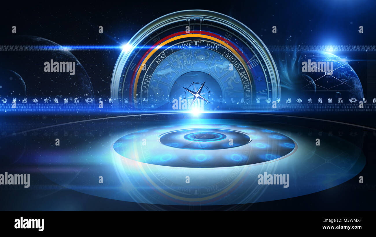 Page 2 Numerology High Resolution Stock Photography And Images Alamy