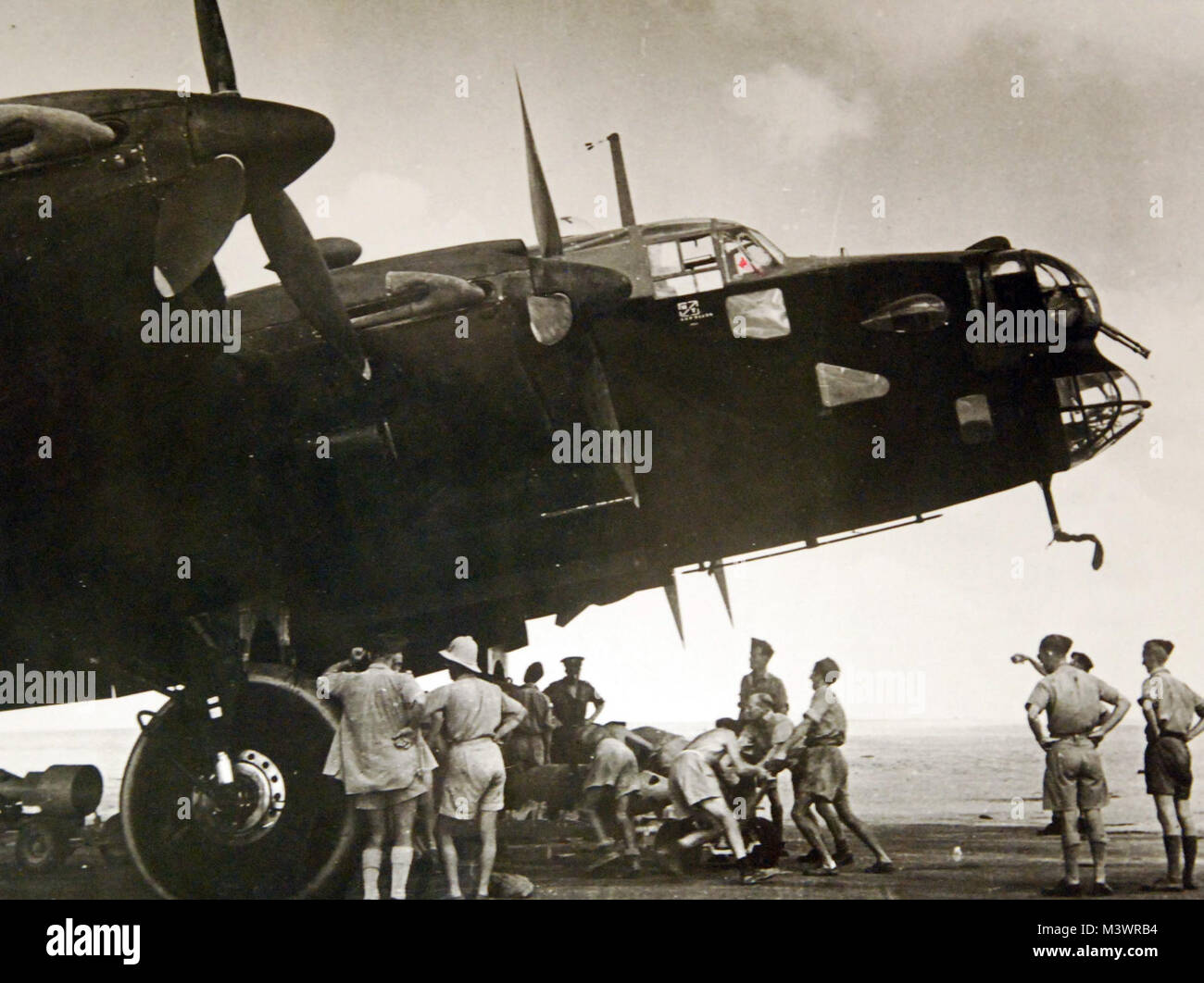 Lot-913-P-Q-4 by Photograph Curator Stock Photo