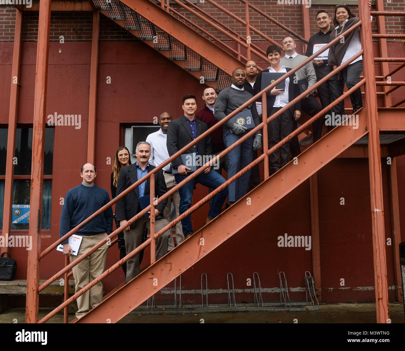 Graduation o2o hi-res stock photography and images - Alamy