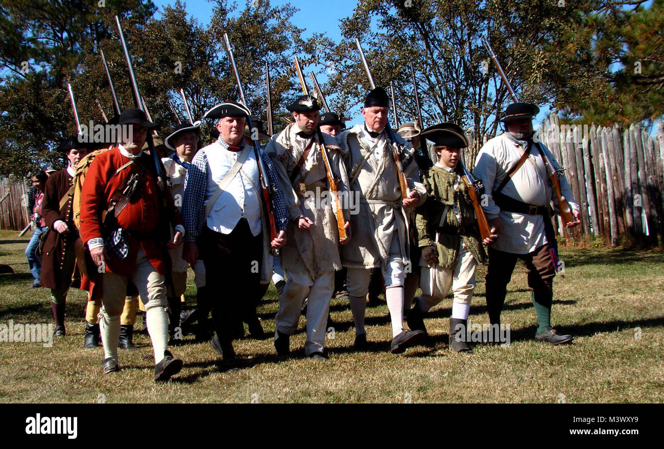 Battle days. Battle days. батл фор бордерс. Fishing day. Battle days.