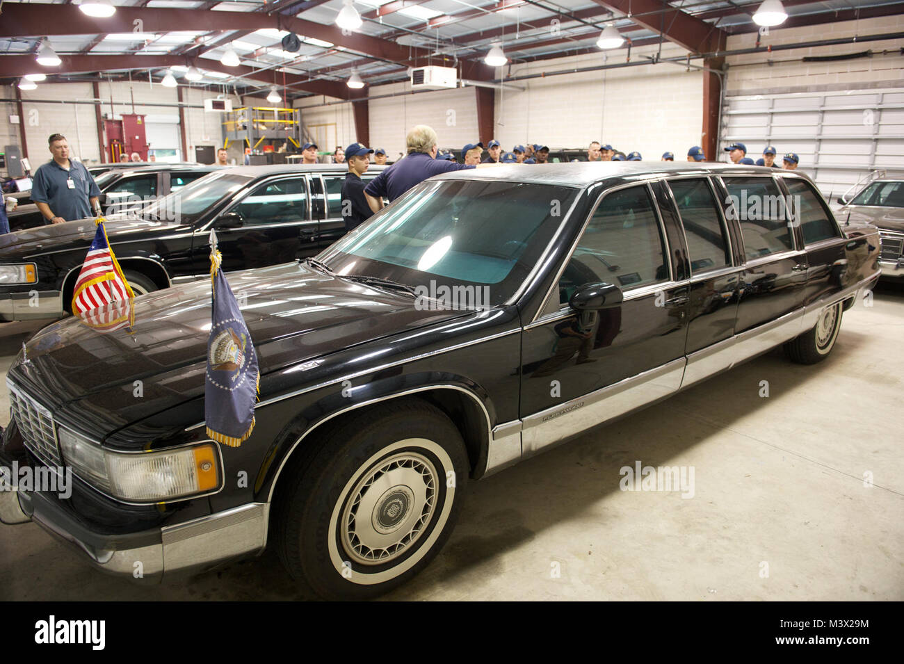 Usms Livery 2013 Law Enforcement Leadership Academy The U.S. Marshals Service ...