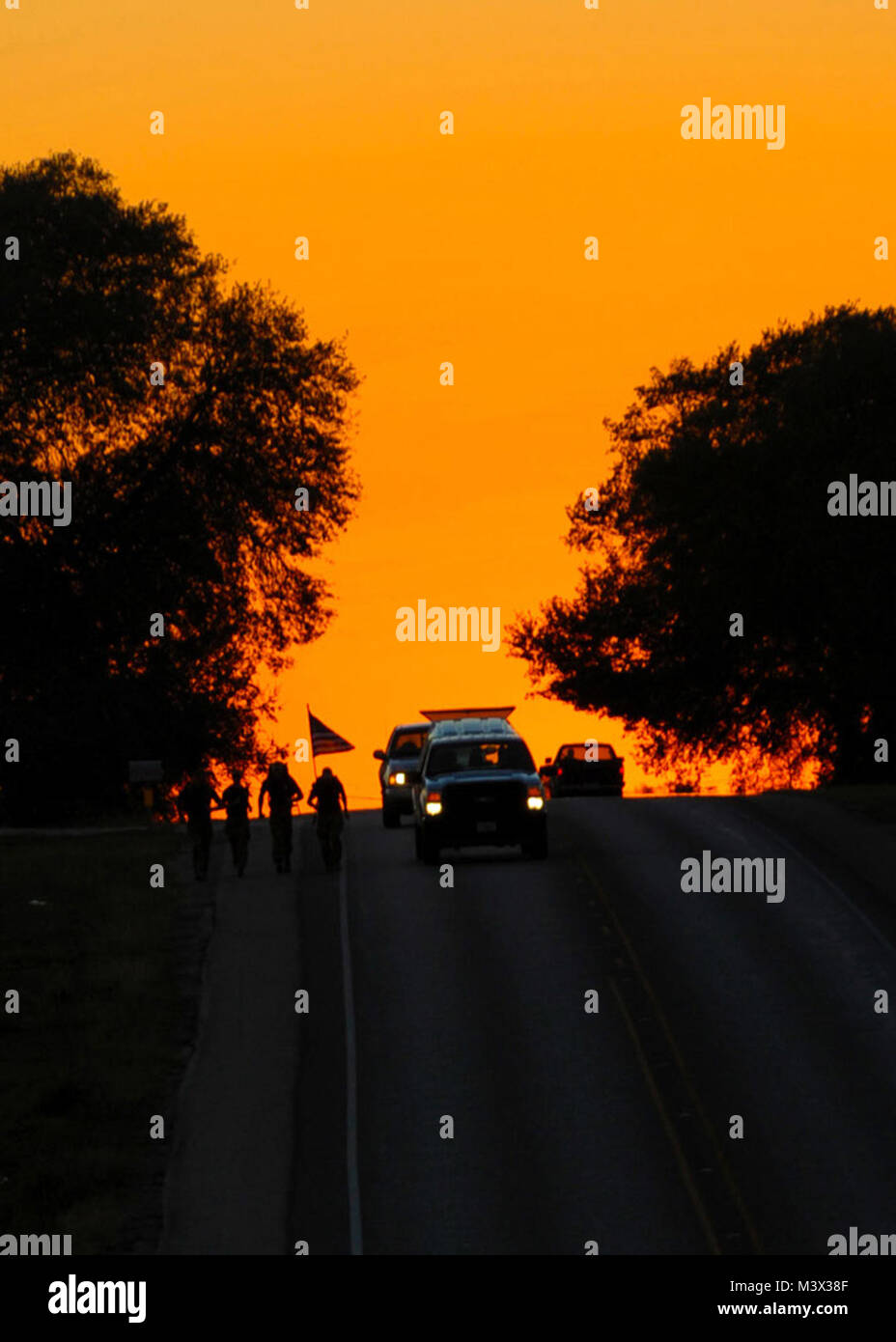 144 hours hires stock photography and images Alamy